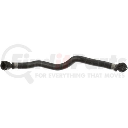 51624 by GATES - Premium Modular Coolant Hose