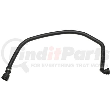 51618 by GATES - Premium Modular Coolant Hose