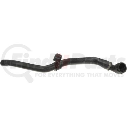 51619 by GATES - Premium Modular Coolant Hose