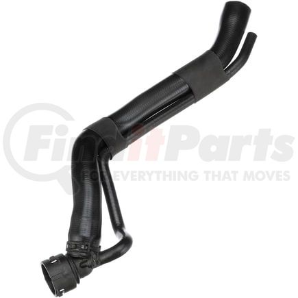 51635 by GATES - Premium Modular Coolant Hose