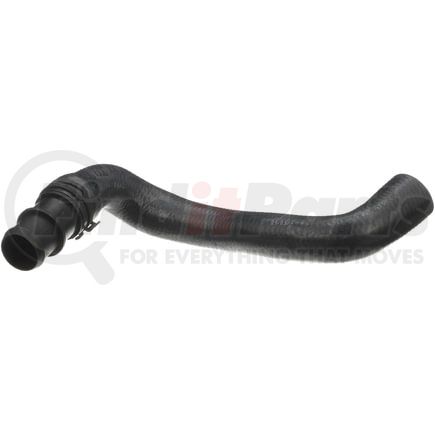 51638 by GATES - Premium Modular Coolant Hose