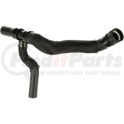 51640 by GATES - Premium Modular Coolant Hose