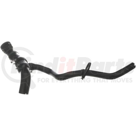 51627 by GATES - Premium Modular Coolant Hose