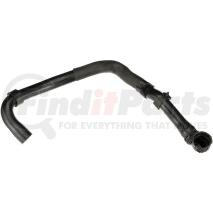 51628 by GATES - Premium Modular Coolant Hose