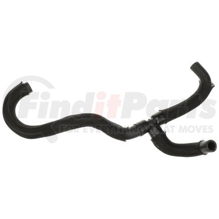 51653 by GATES - Premium Modular Coolant Hose