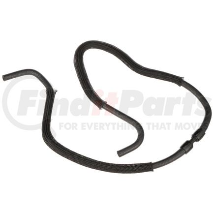 51656 by GATES - Premium Modular Coolant Hose