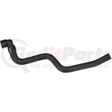 51658 by GATES - Premium Modular Coolant Hose