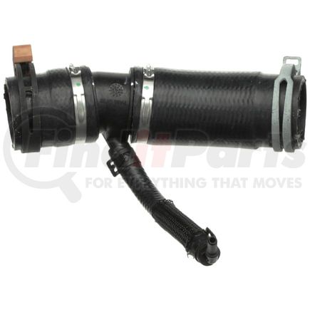 51691 by GATES - Premium Modular Coolant Hose