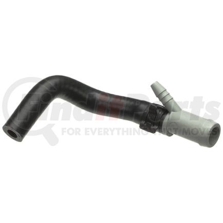 51693 by GATES - Premium Modular Coolant Hose