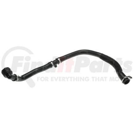 51694 by GATES - Premium Modular Coolant Hose