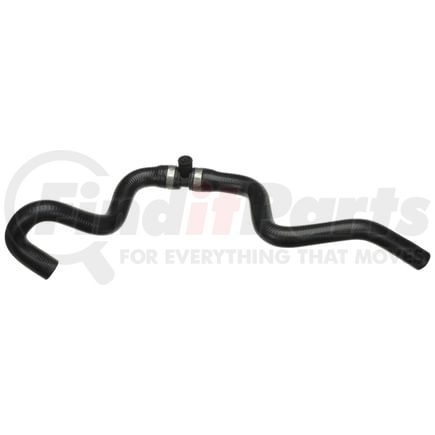 51695 by GATES - Premium Modular Coolant Hose