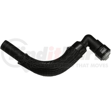 51664 by GATES - Premium Modular Coolant Hose