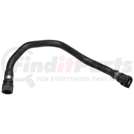 51704 by GATES - Premium Modular Coolant Hose