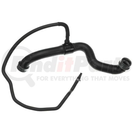 51712 by GATES - Premium Modular Coolant Hose
