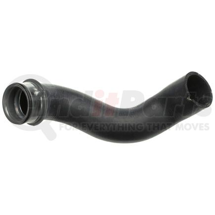51713 by GATES - Premium Modular Coolant Hose