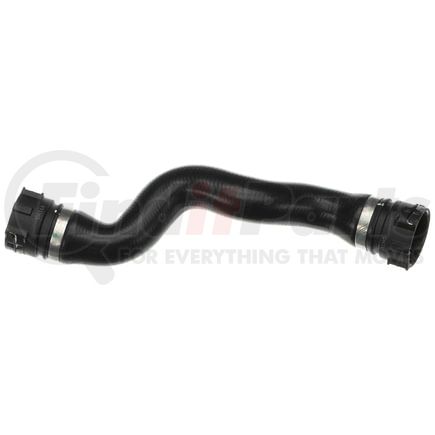 51700 by GATES - Premium Modular Coolant Hose