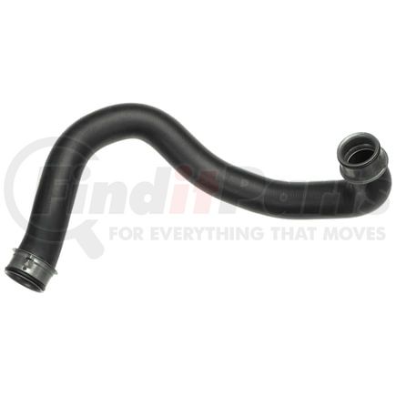 51715 by GATES - Premium Modular Coolant Hose