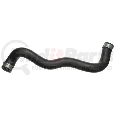 51716 by GATES - Premium Modular Coolant Hose