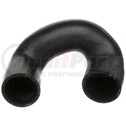 51738 by GATES - Premium Molded Coolant Hose