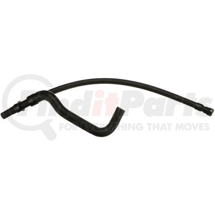 51746 by GATES - Premium Modular Coolant Hose