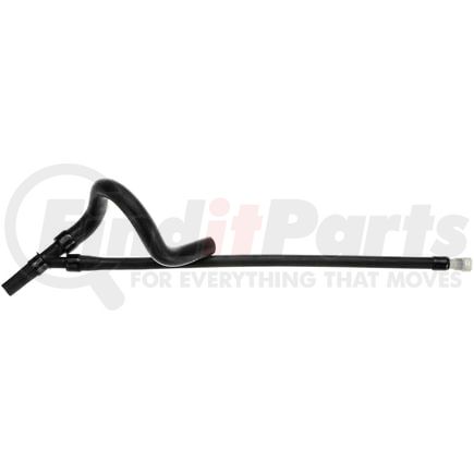 51748 by GATES - Premium Modular Coolant Hose