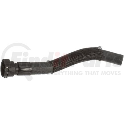 51749 by GATES - Premium Modular Coolant Hose