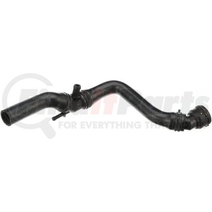 51730 by GATES - Premium Modular Coolant Hose