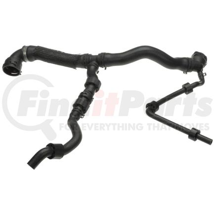 51731 by GATES - Premium Modular Coolant Hose