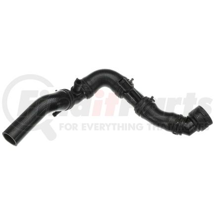 51735 by GATES - Premium Modular Coolant Hose
