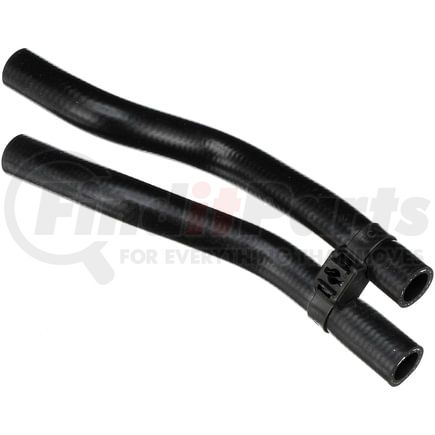 51759 by GATES - Premium Modular Coolant Hose