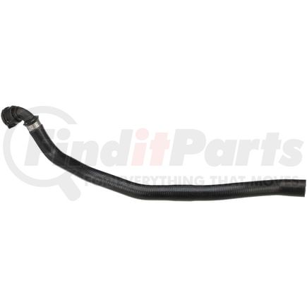 51760 by GATES - Premium Modular Coolant Hose