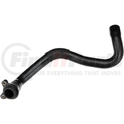 51764 by GATES - Premium Modular Coolant Hose