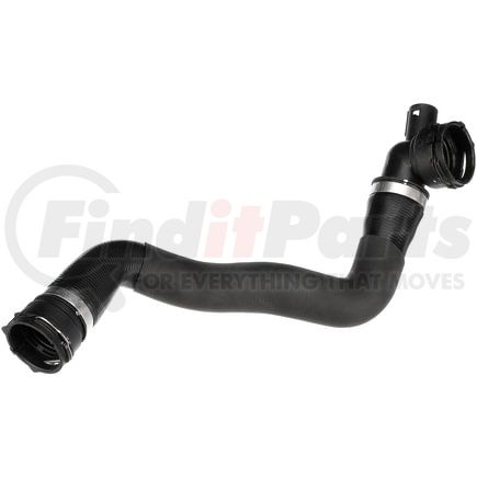 51752 by GATES - Premium Modular Coolant Hose