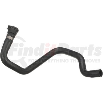 51756 by GATES - Premium Modular Coolant Hose