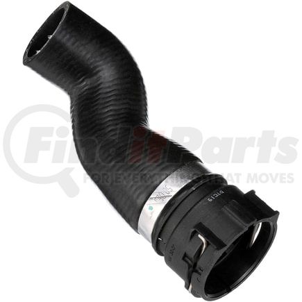 51758 by GATES - Premium Modular Coolant Hose