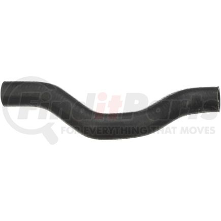 51790 by GATES - Premium Molded Coolant Hose