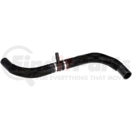 51792 by GATES - Premium Modular Coolant Hose