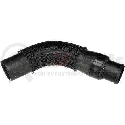 51794 by GATES - Premium Modular Coolant Hose