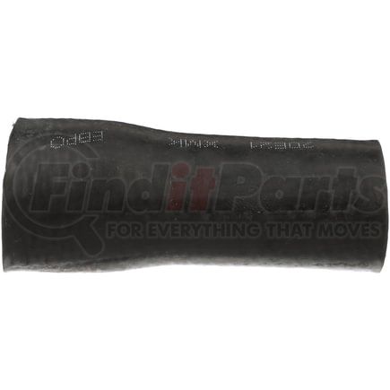 51797 by GATES - Premium Molded Coolant Hose