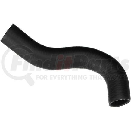 51789 by GATES - Premium Molded Coolant Hose