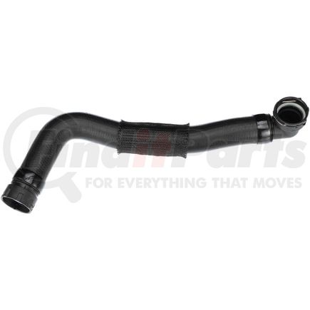 51810 by GATES - Premium Modular Coolant Hose