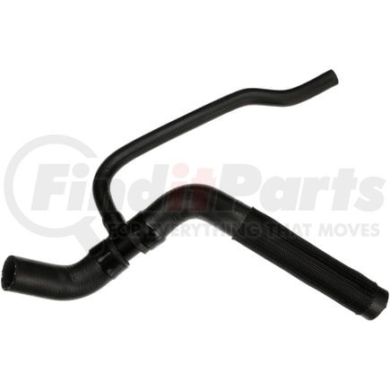 51812 by GATES - Premium Modular Coolant Hose