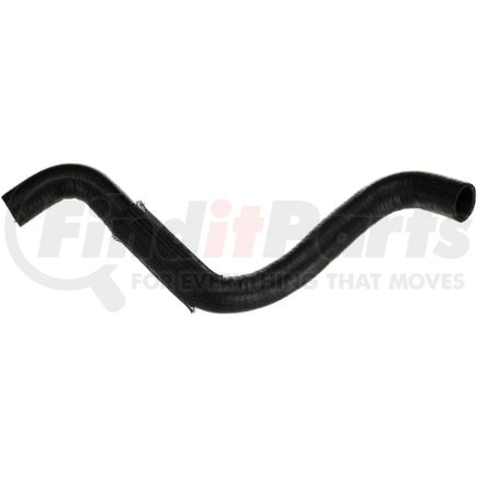 51815 by GATES - Premium Molded Coolant Hose