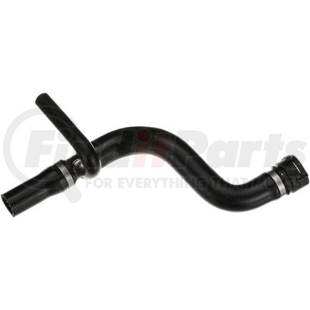51817 by GATES - Premium Modular Coolant Hose