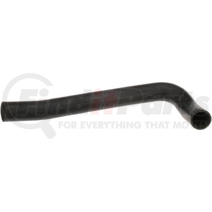 Gates 51798 Radiator Coolant Hose Premium Molded Coolant Hose