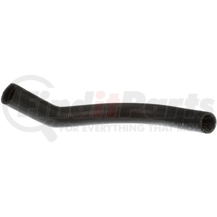 51805 by GATES - Premium Molded Coolant Hose