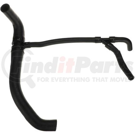 51806 by GATES - Premium Modular Coolant Hose