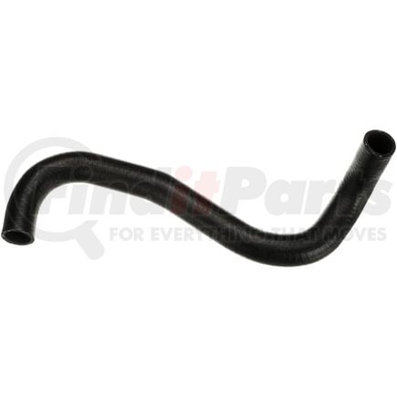 51826 by GATES - Premium Molded Coolant Hose