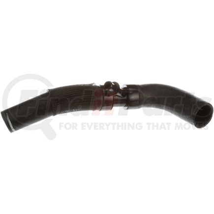 51822 by GATES - Premium Modular Coolant Hose