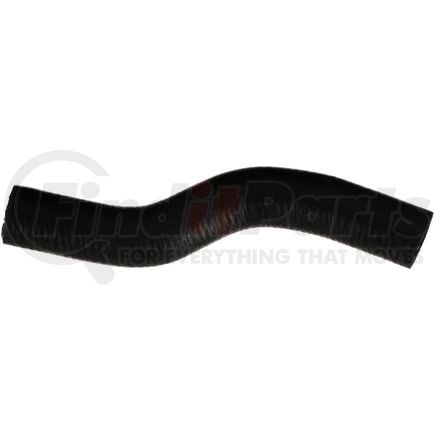 51842 by GATES - Premium Molded Coolant Hose